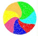 ĸ
