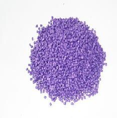 ĸ