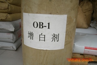 ֱ׼OB-1