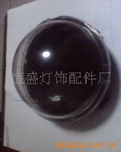 HSĸ