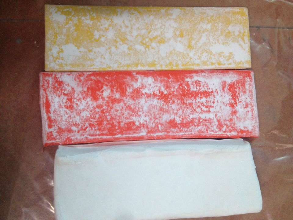 𽺽ĸ