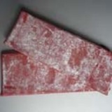 𽺽ĸ𽺱