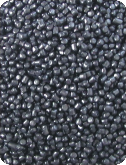 7080ĸ