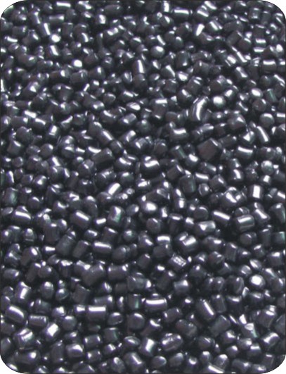 7008ĸ
