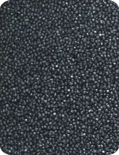 7020ĸ