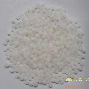 ԲֱGH-K3Aˬڼĸ