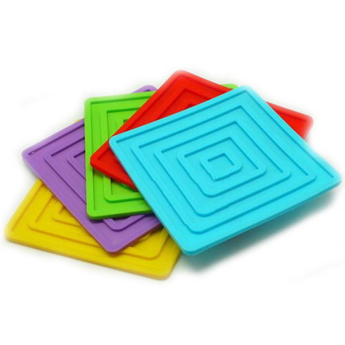 ĸ