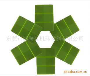 轺ĸ