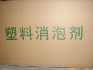 ĸ,൱ڱ25%ˮ/