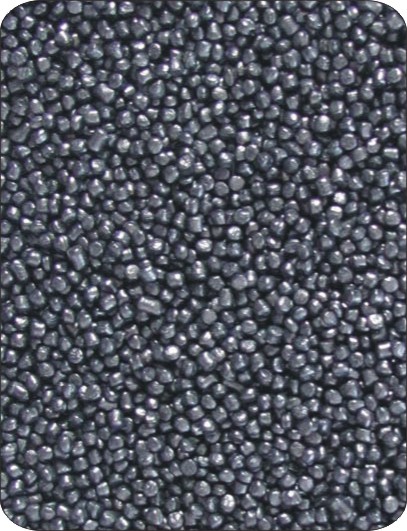 7050ĸ