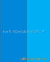 轺ĸѴ䣬ṩƷ
