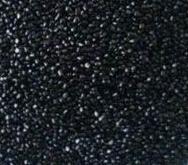 ˮĸ