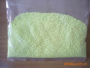 Ĥĸ25KG