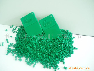 16P,ĸ