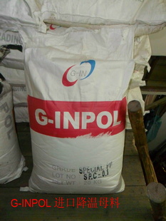 G-INPOLPPڽĸ0229