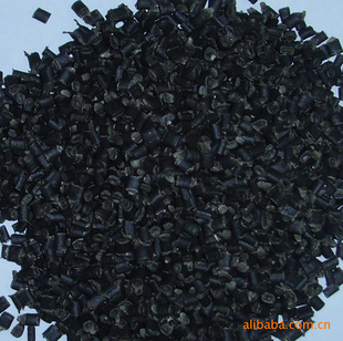 ԽPVC[֮]6