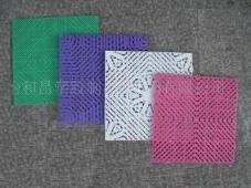 PVCĸ