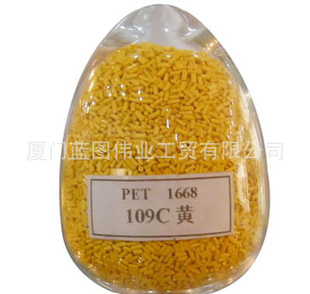 PEͨ170棩ĸ