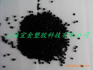 Ϻĸĸ2014ĸĸĸ