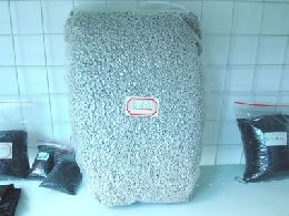 厂家直销批发大量塑胶消泡吸水剂