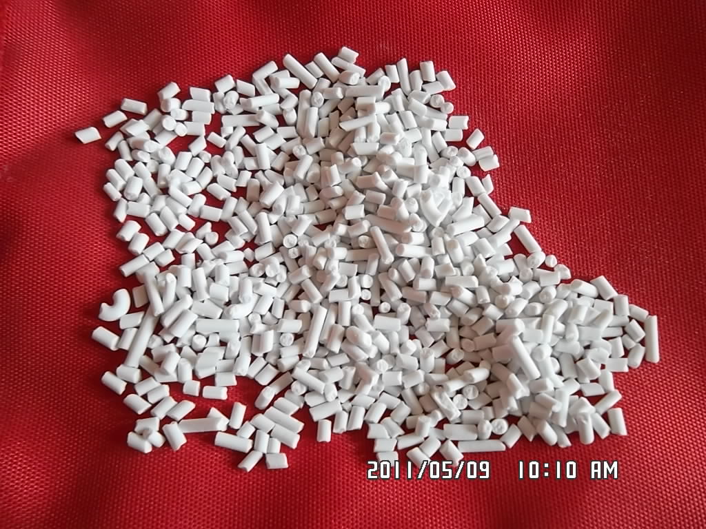 Ӧ͸ϩĸ
