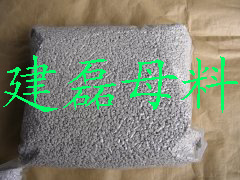 ĸϳֱ