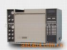 ׾GC508C
