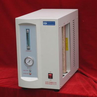 GAX-2000