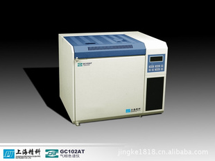 ϺGC102AF/GC102AT