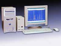 EC2000/EC2003ݴЧҺ