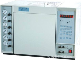 GC-2000