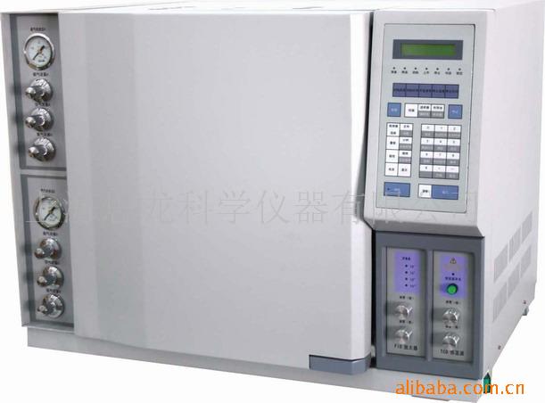 ǣGCGC112A-4