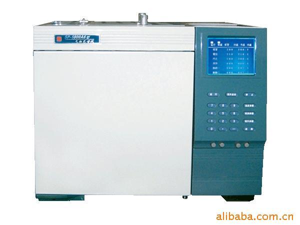 SP-6800A6