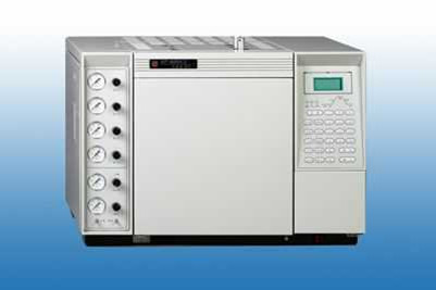GC-6800ϵǷ