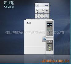 GC-1690J