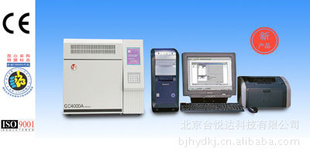 GC-4002AǱ