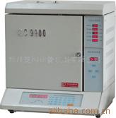 科创GC9900型气相谱仪