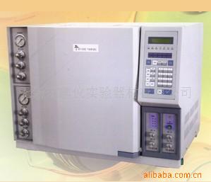 GC112A-1/(ͼ/)