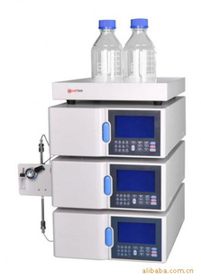 ЧҺǣHPLC