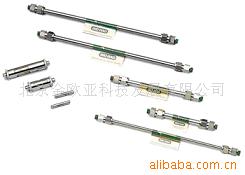 HPX-87C
