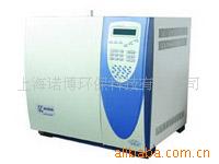 GC-8000A(ͼ)