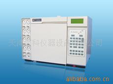 GC-2010๦˫ëϸ