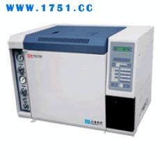 ϺGC112A-TCDȵؼ