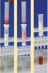 żȾȡ20g/20ml50֧/DIKMA