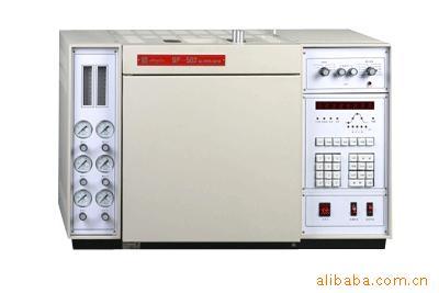 SP-502