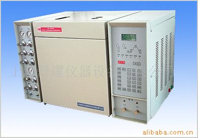 GC900C