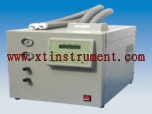 սXTY5113507