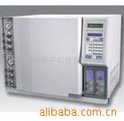 GC112A-TCD/GC112A-ECD/GC112A-FPD/GC112A-NPD