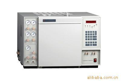 SP-6800A