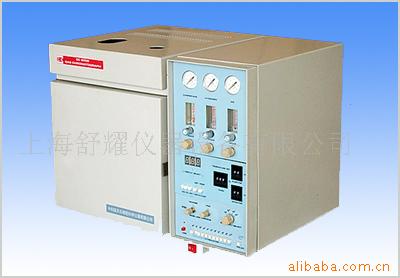 GC900B